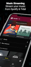 Boom: Music Player & Equalizer gallery image