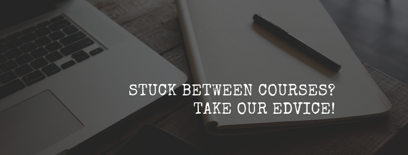 Edvicer gallery image