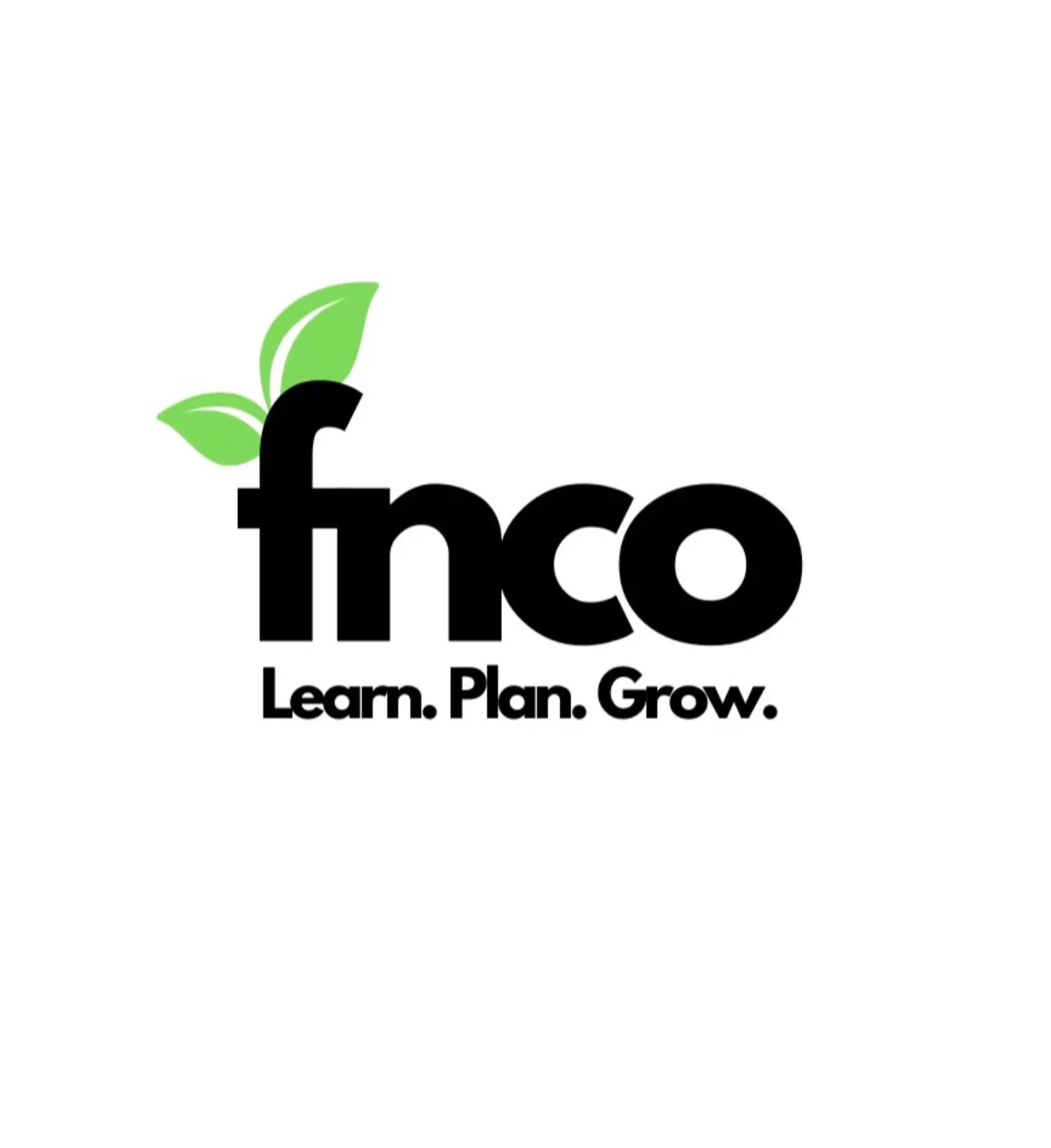 FNCO gallery image