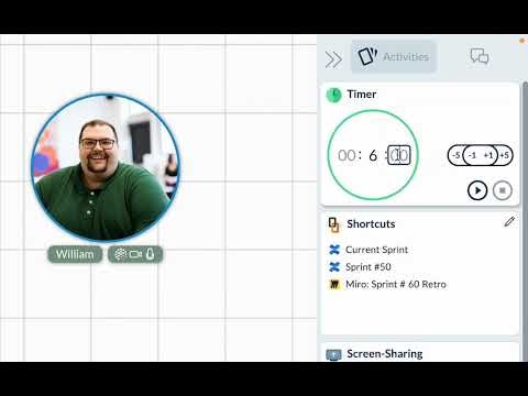 thing.online gallery image