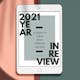 2021 Year in Review Workbook