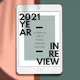 2020 Intention Setting Guide