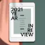 2020 Intention Setting Guide