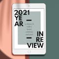 2020 Intention Setting Guide