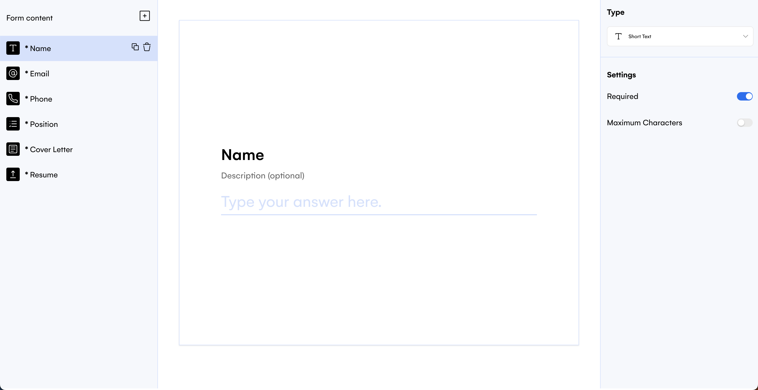d4c1f369-6440-4548-a024-618397024b36.png