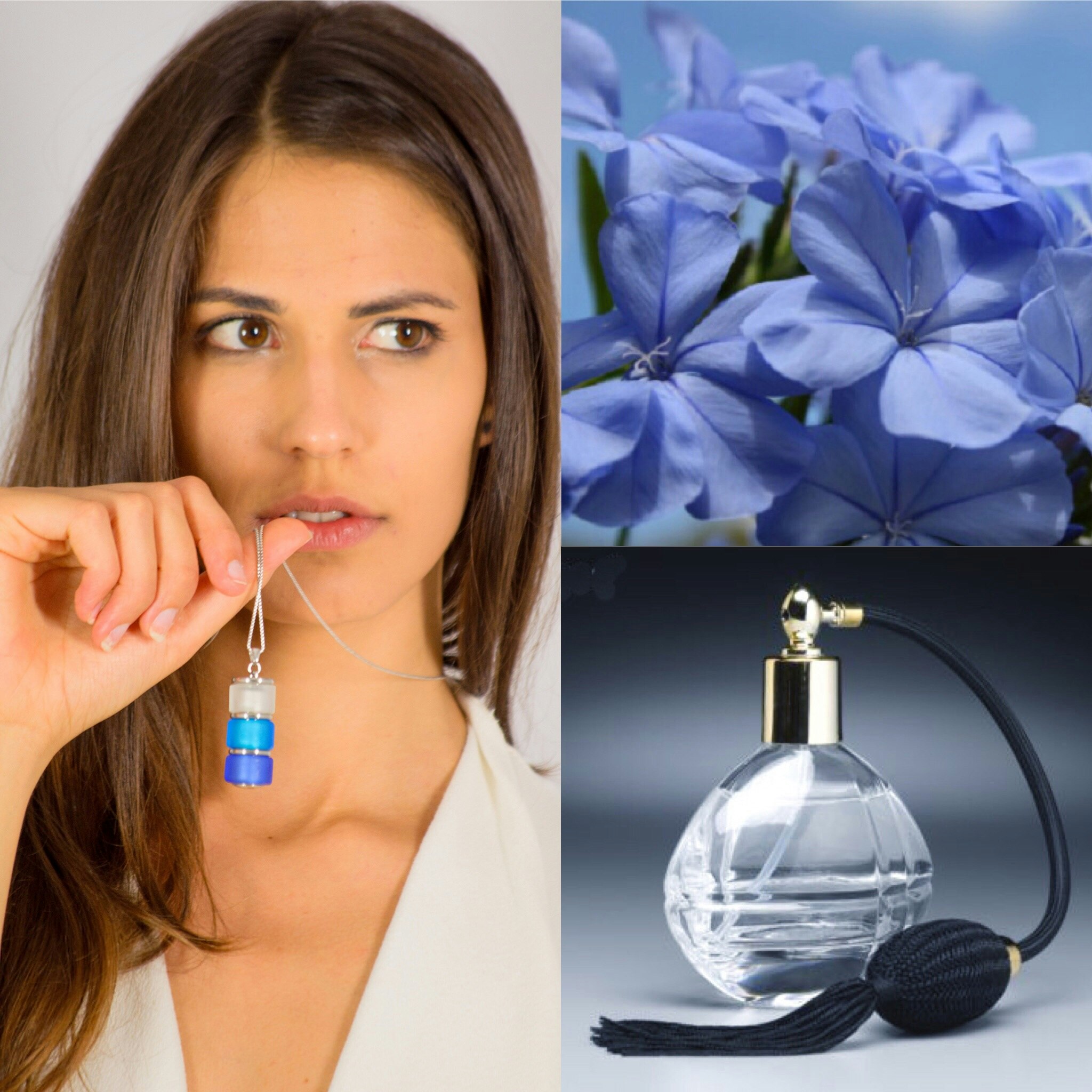 Magien gallery image