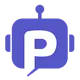 Patra