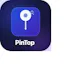 PinTop