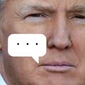 Trump-Isms
