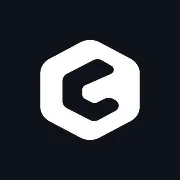 Centrack