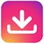 Photo & Video Downloader For Instagram