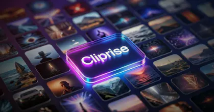 Cliprise gallery image