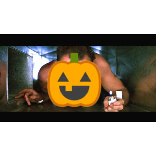 face2pumpkin gallery image