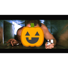 face2pumpkin gallery image