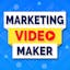 Marketing Video Maker