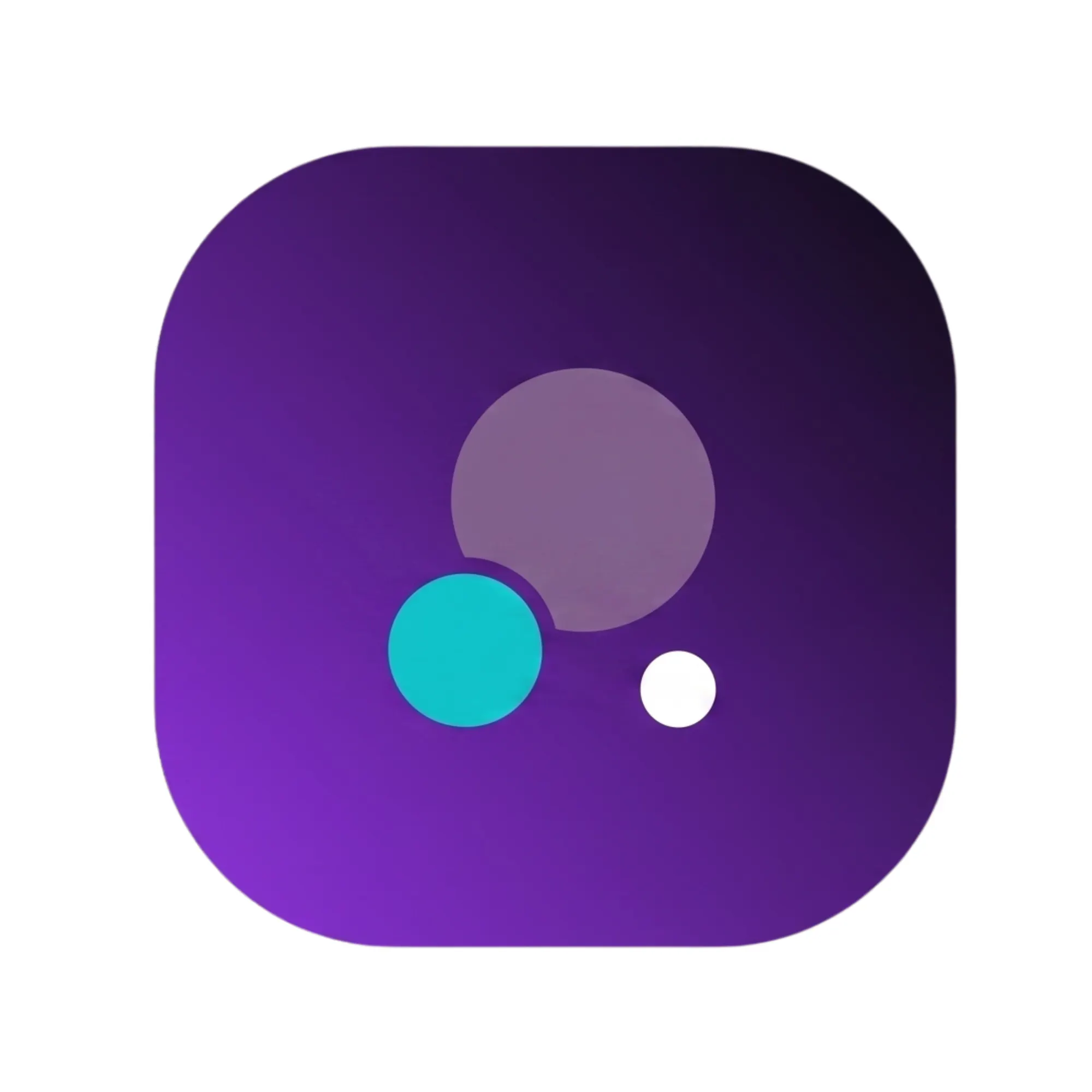 Slides Focus Organize 2.0
