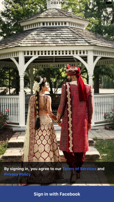 EasyRishta - Your Personal Matchmaker gallery image