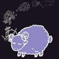 Oogy: Can You Help