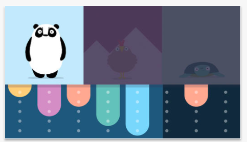 Bandimal gallery image