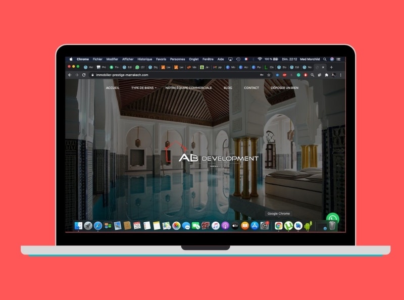 Media Canva lửa 14