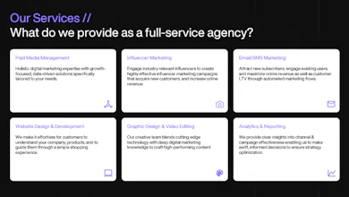 ADSPACE® gallery image