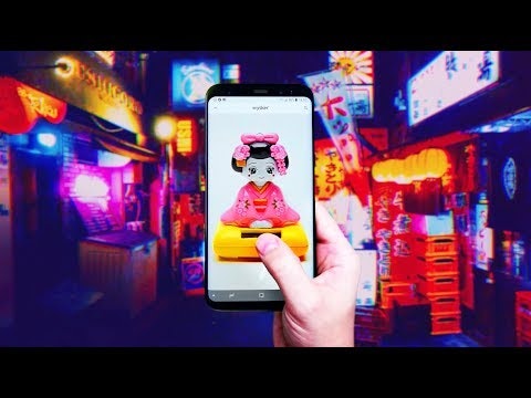 wysker gallery image