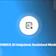 WHMCS AI Helpdesk Assistant Module