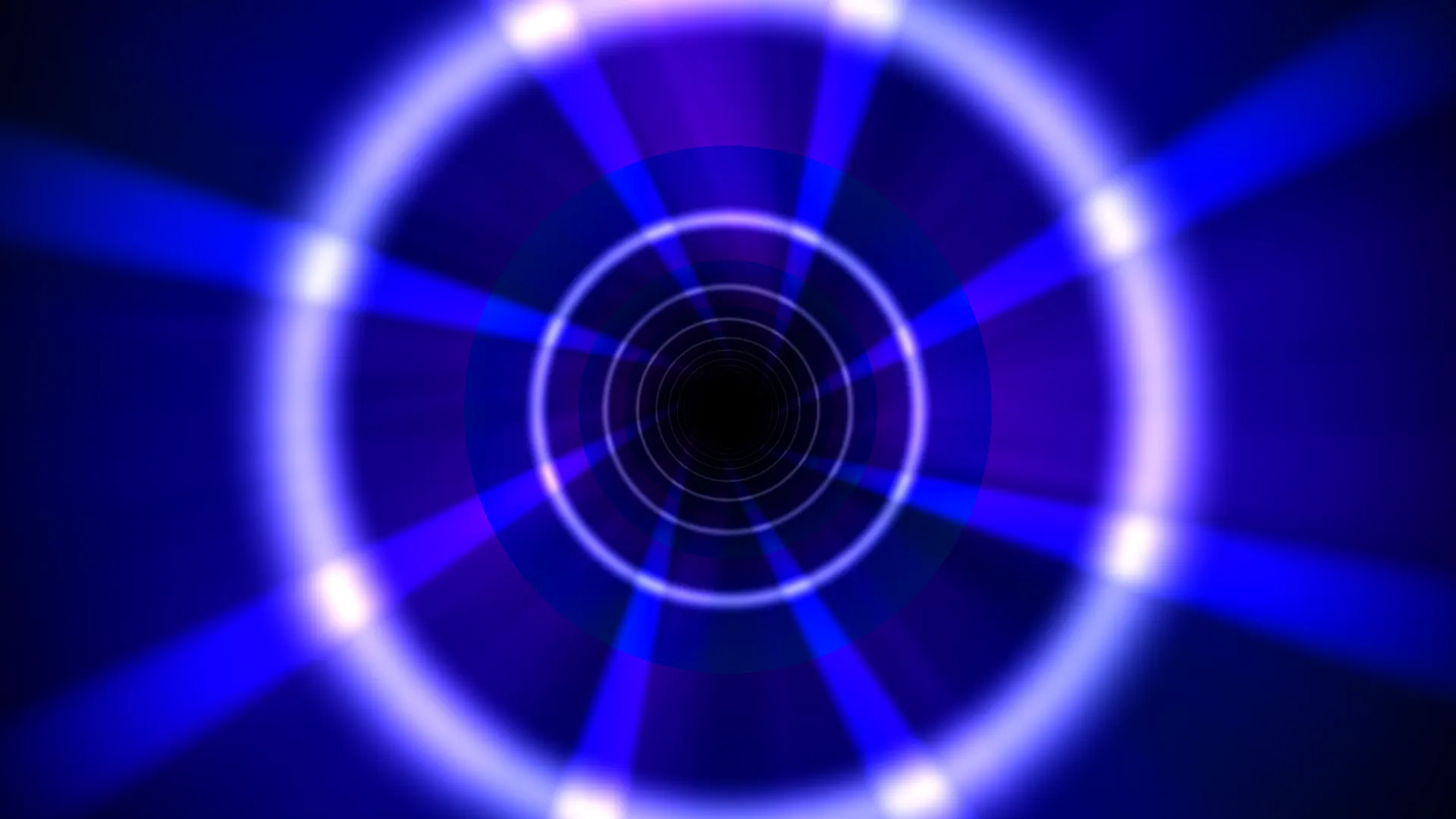 Audio Visualizer Pro gallery image