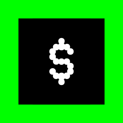 PaperRight logo - Product Hunt launch