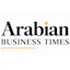 Arabian Business Times