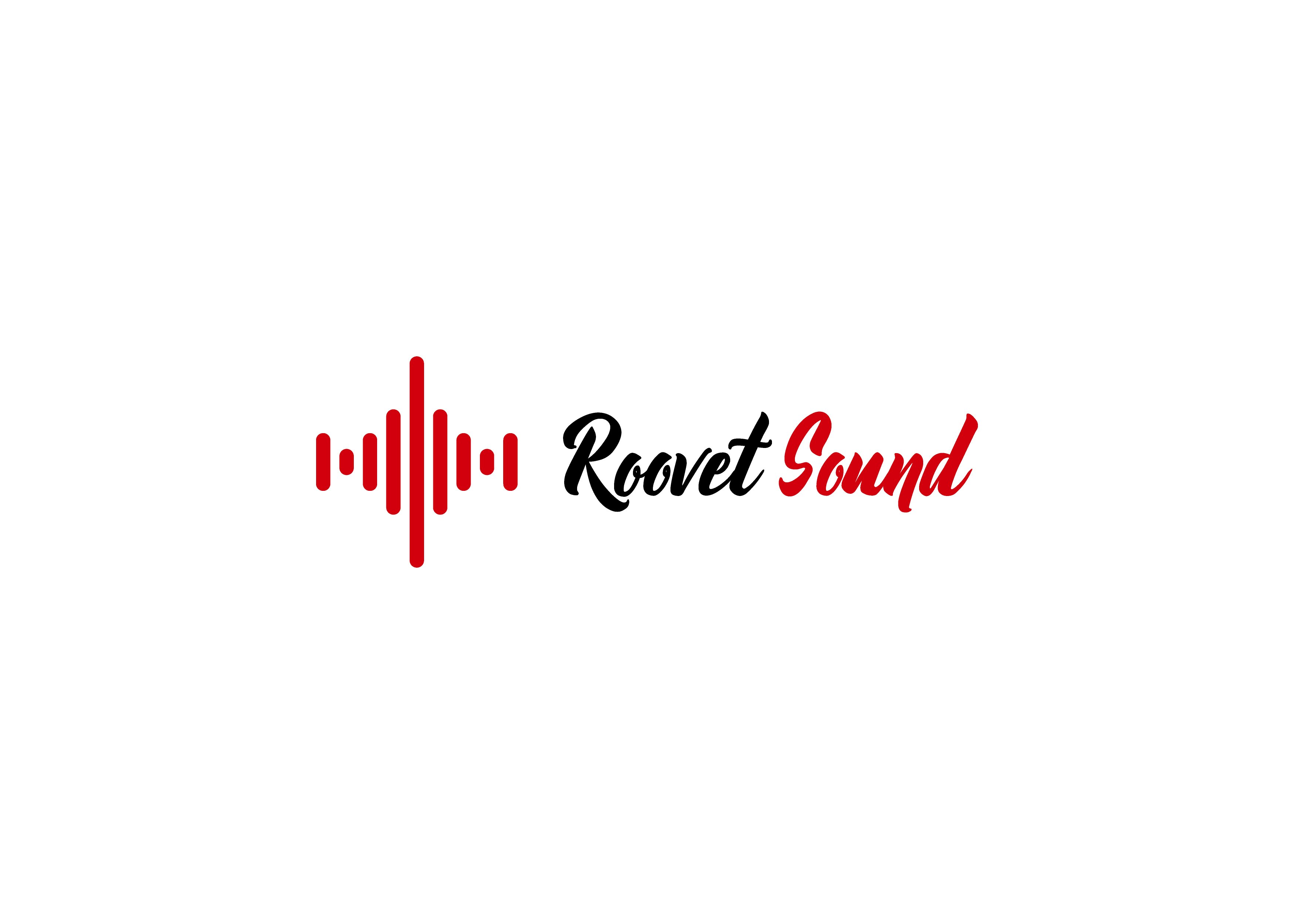 Roovet Sound media 2