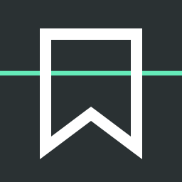 VSCODE Line Highlighter [Dev.5k] 🍯🕵