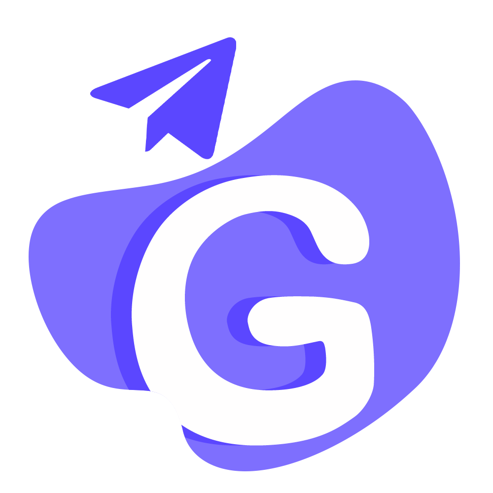 Gramaden