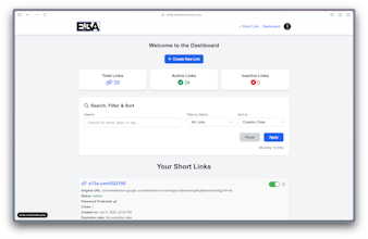 e13a.com gallery image