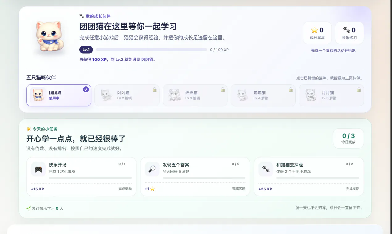 XiaoMaoLi gallery image