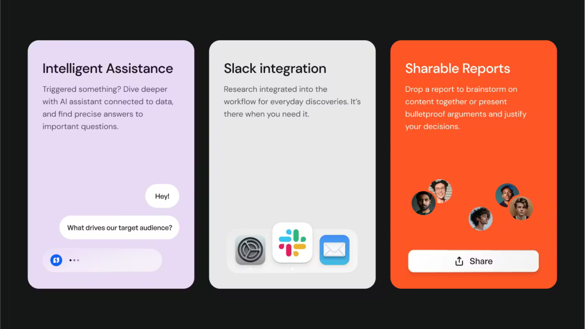 Awshar AI gallery image