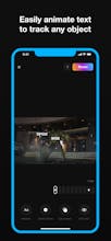 Memeo gallery image