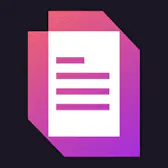 Dark Mode resume