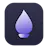 Riverflow AI