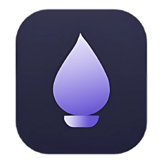 Riverflow AI logo