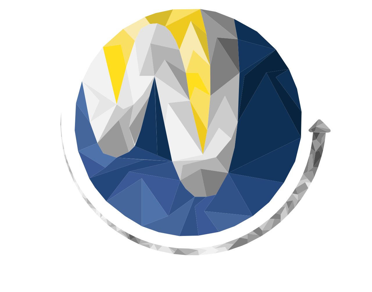 Digital Marketing Courses In Thailand