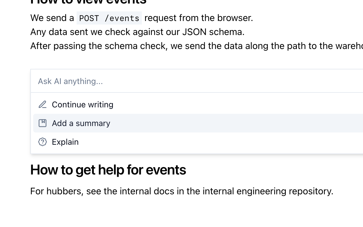 Marqraft Lyra - Waiting List gallery image