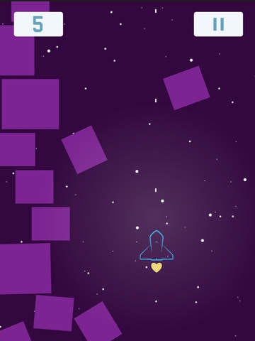 Cosmos gallery image