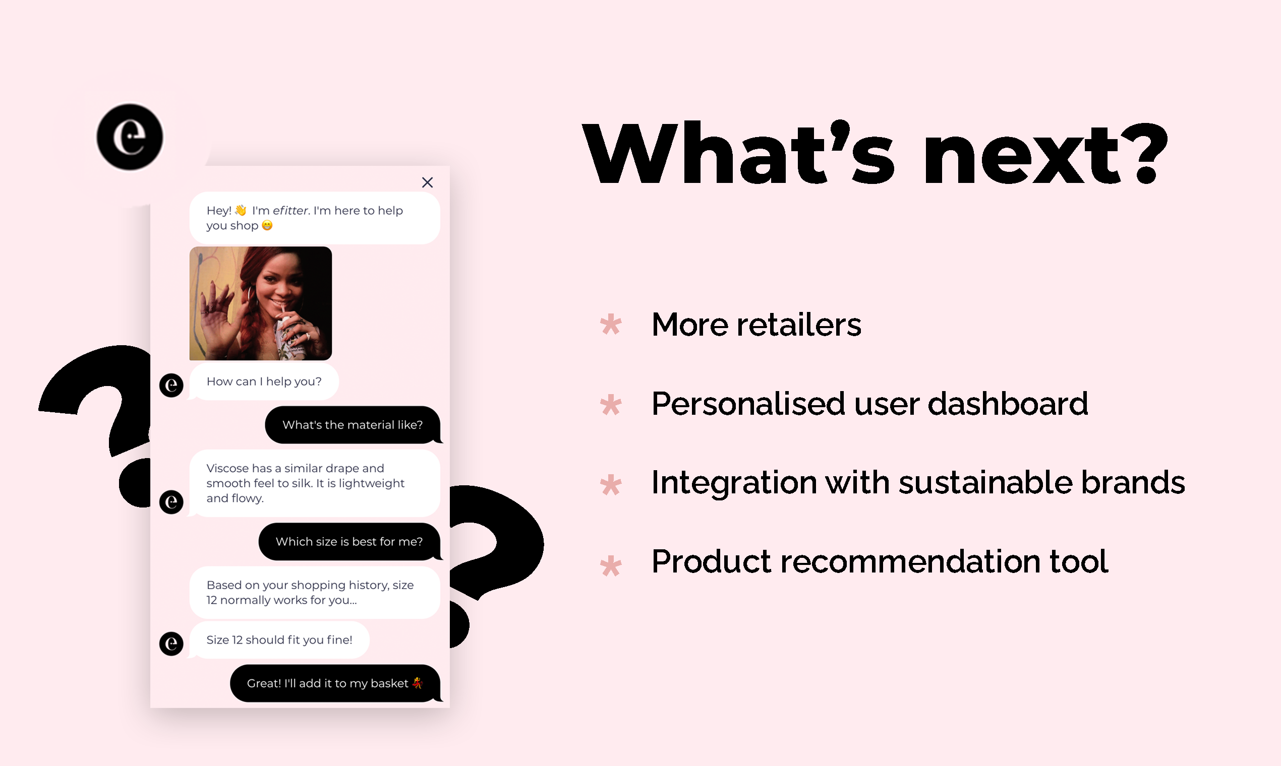 efitter gallery image