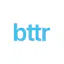 bttr
