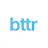 bttr