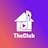 TheClub - Live DJs & Virtual Parties App