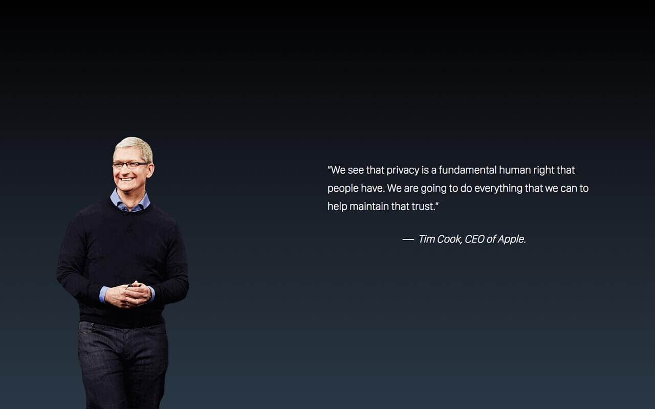 WebSlides gallery image