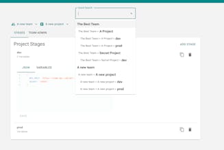 Portunus gallery image