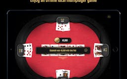 PokerPad media 2
